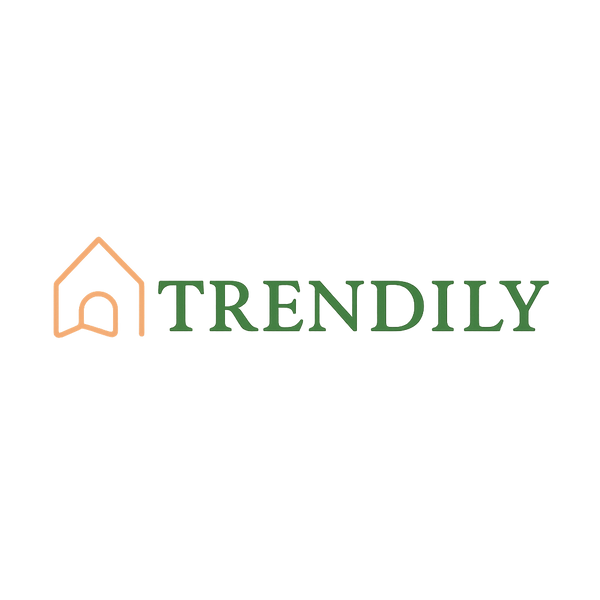 TRENDILY