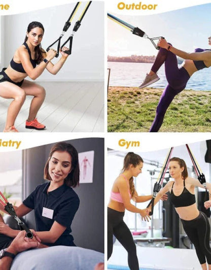 BoldFit™—Power Your Potential💪
