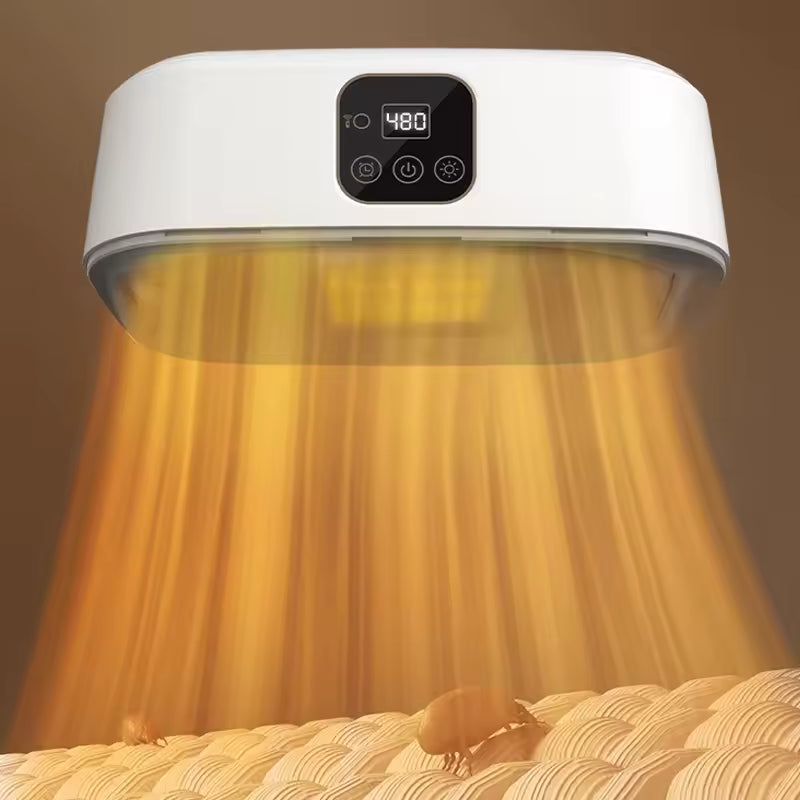 Dryon™ Portable Electric Clothes Dryer✨