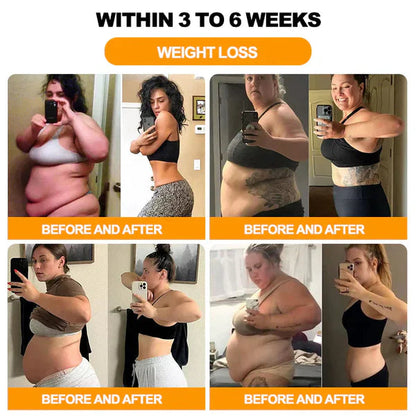 Bee Venom Lymphatic Drainage & Slimming Foot Patches 🌿👣 (BUY 1 GET 1 FREE)